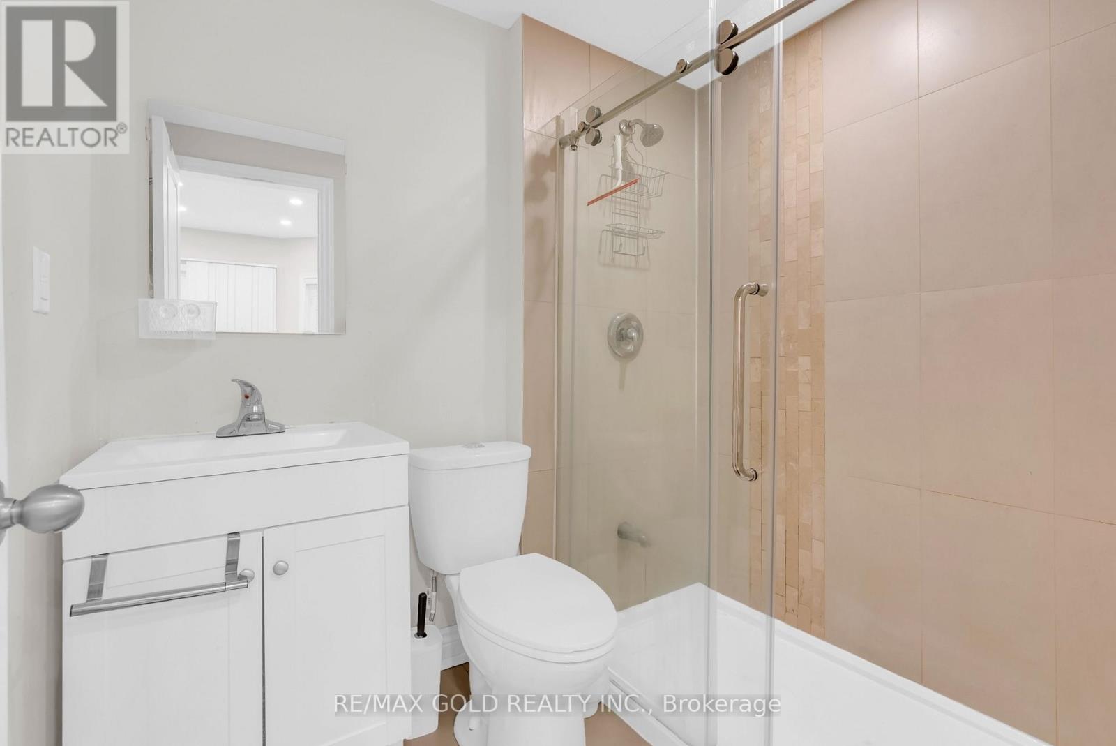 569 MILLER WAY - 35