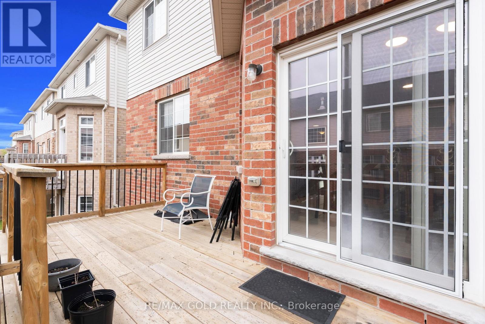 569 MILLER WAY - 39
