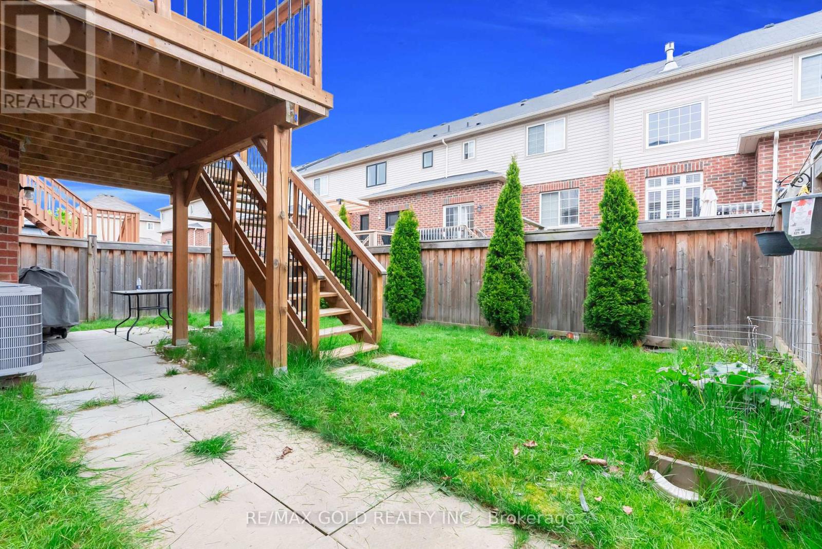 569 MILLER WAY - 40