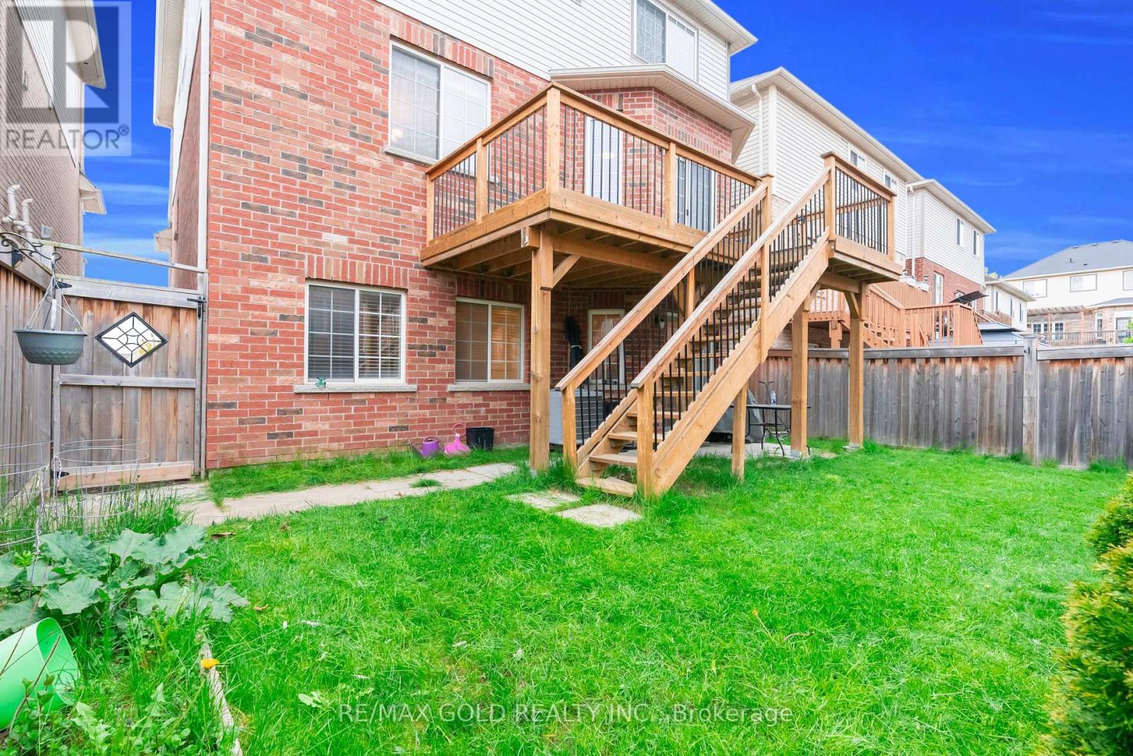 569 MILLER WAY - 41