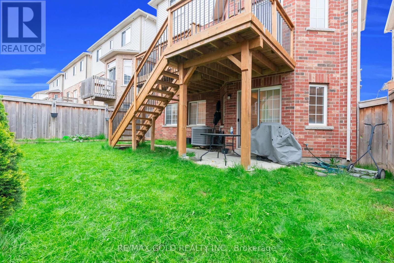 569 MILLER WAY - 42