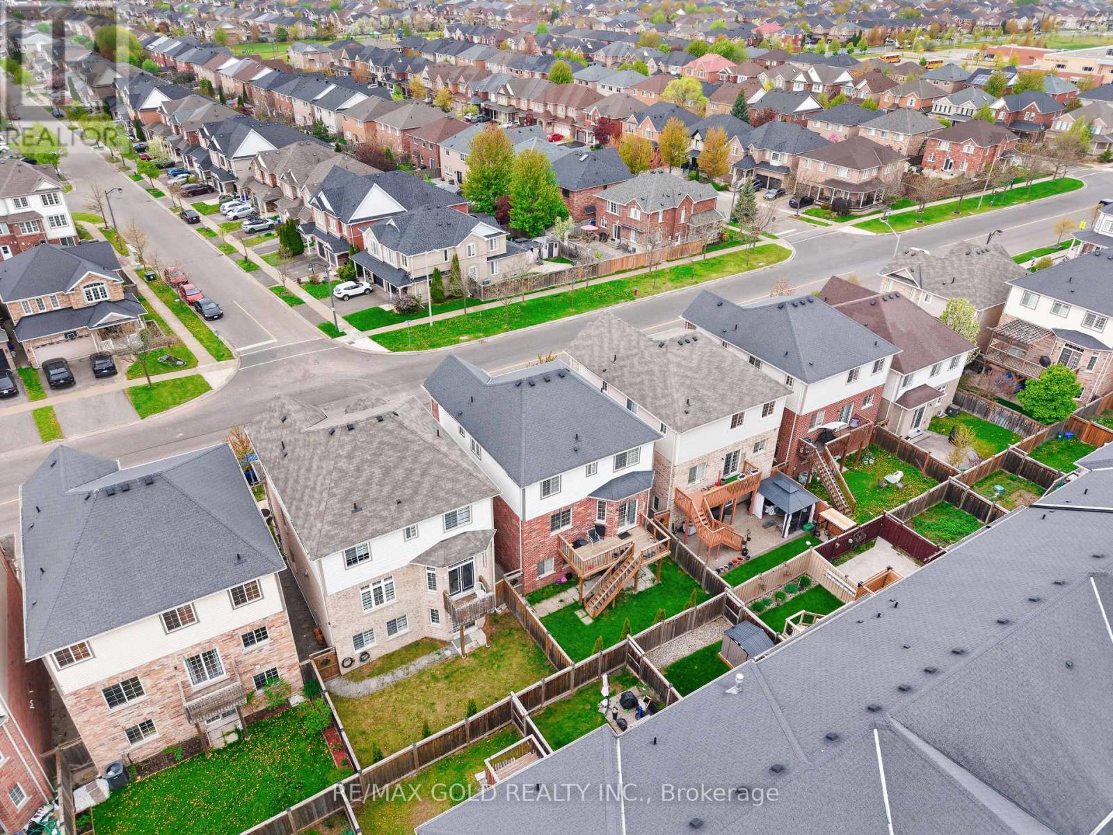 569 MILLER WAY - 44