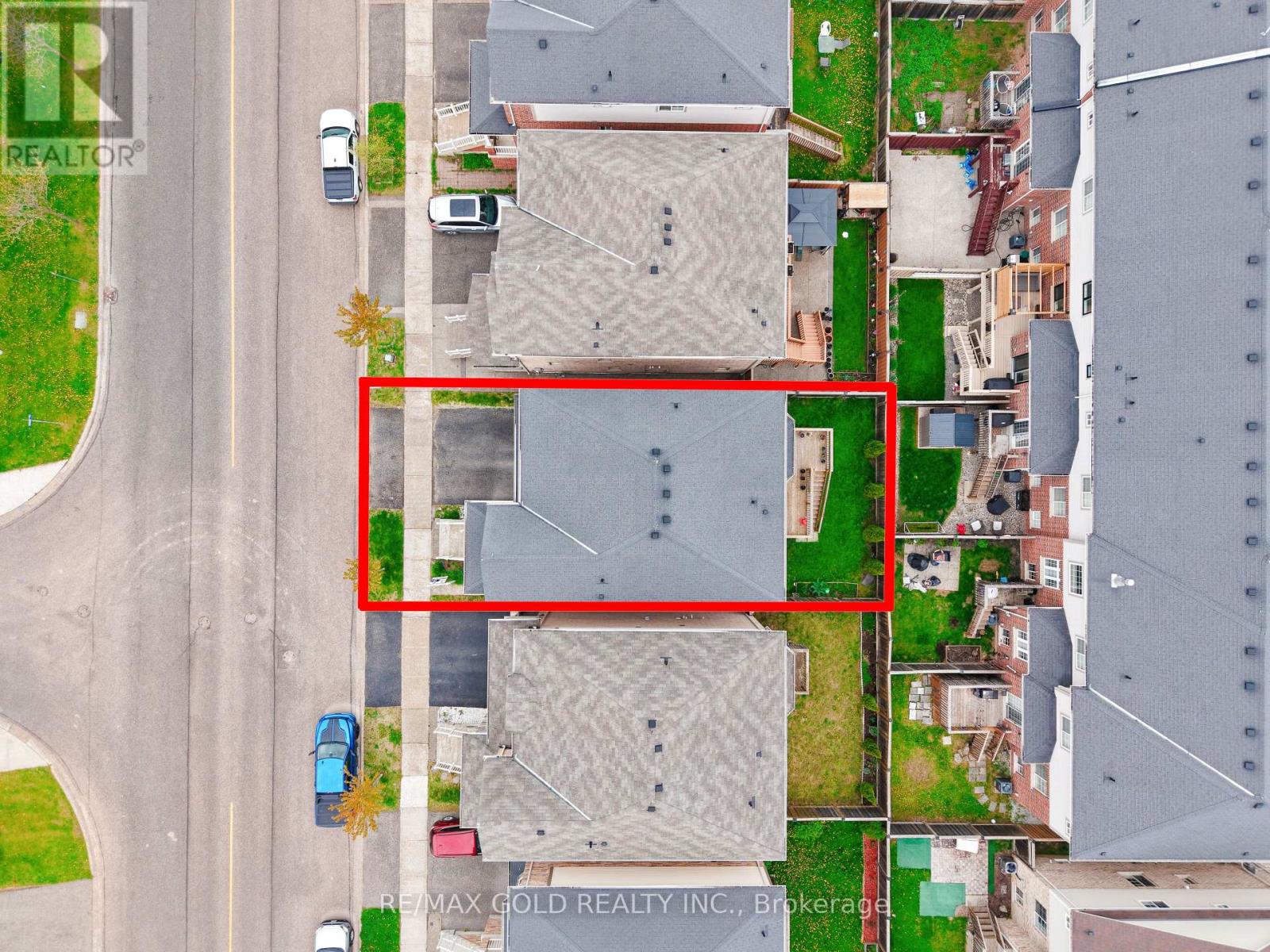 569 MILLER WAY - 46