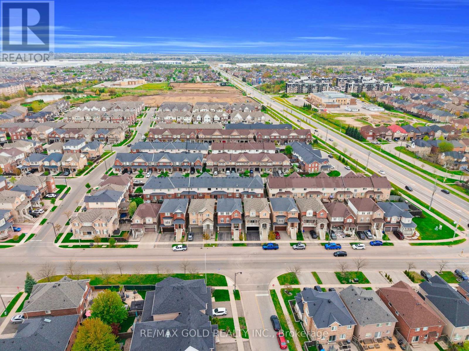 569 MILLER WAY - 47