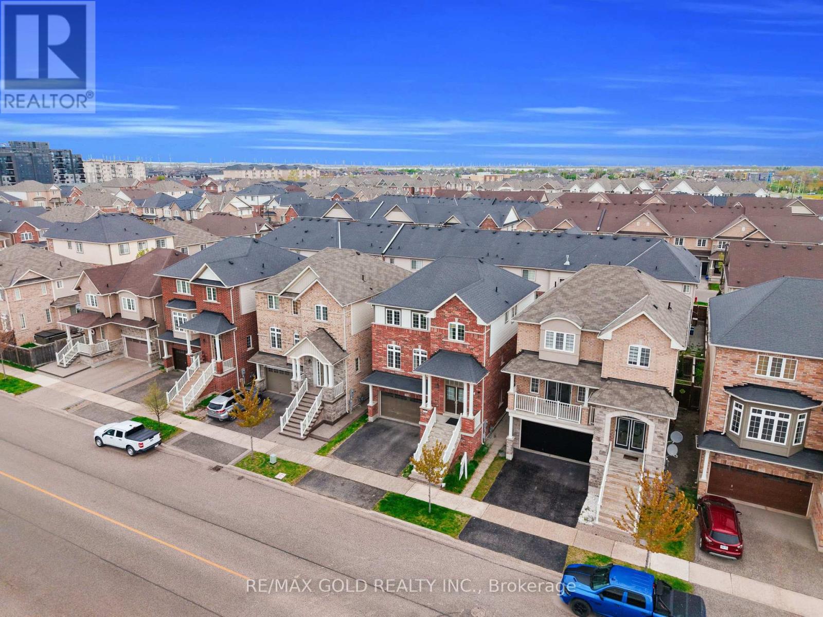 569 MILLER WAY - 49