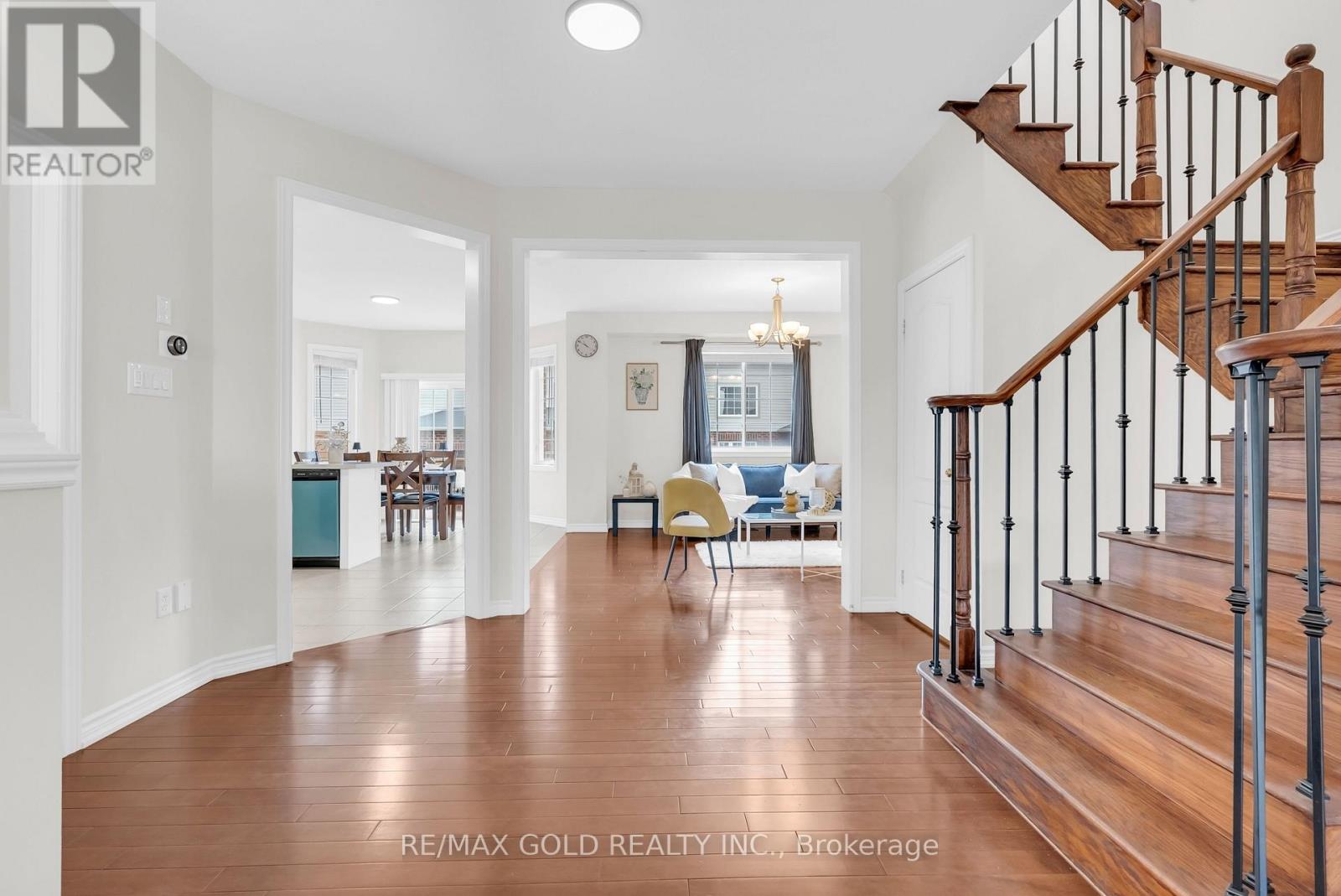 569 MILLER WAY - 5