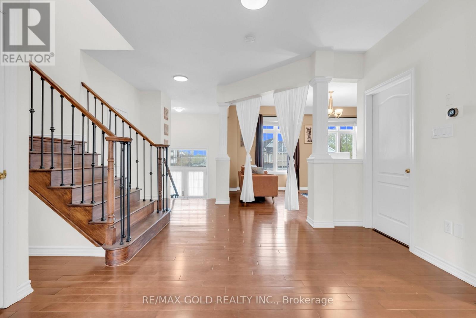 569 MILLER WAY - 6