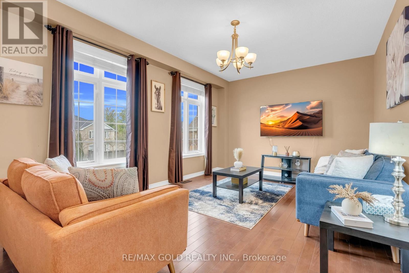 569 MILLER WAY - 7