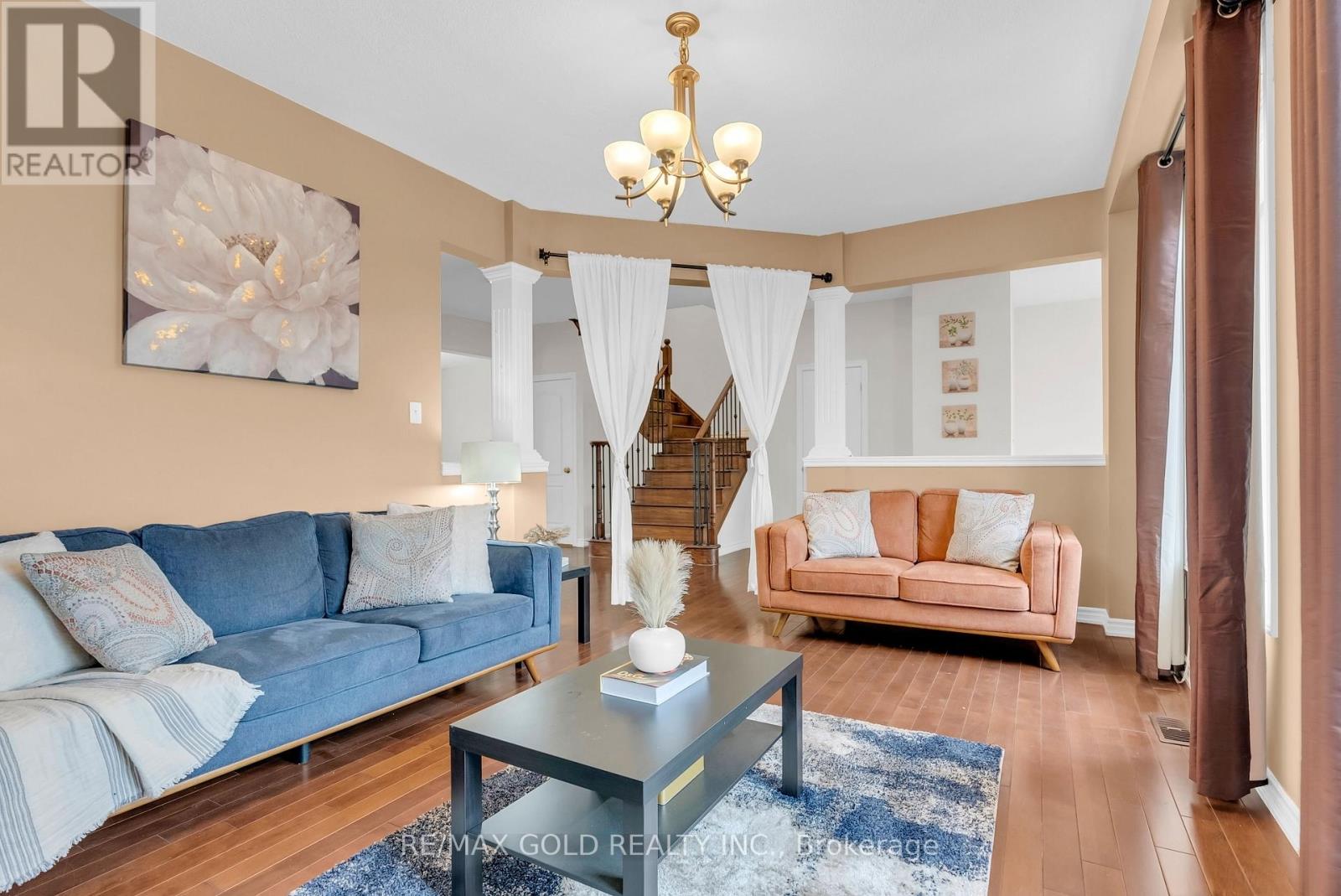 569 MILLER WAY - 8