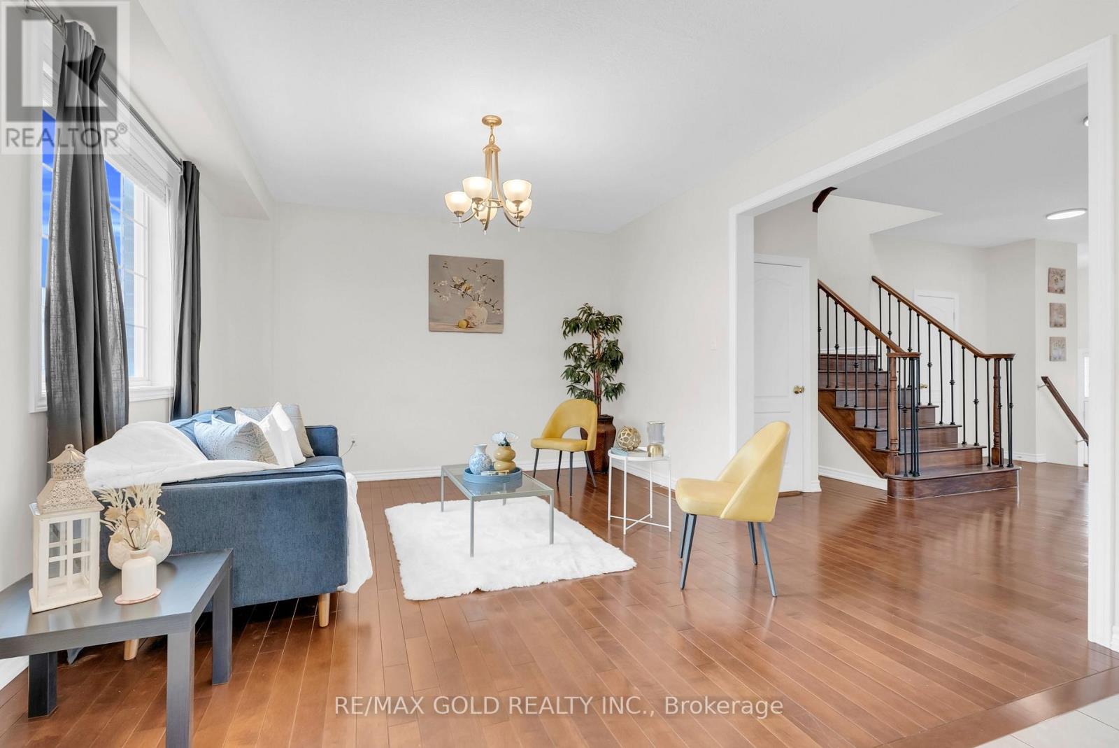 569 MILLER WAY - 9