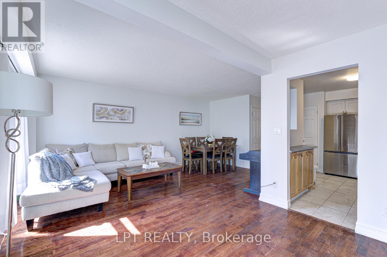 30 DAWSON ROAD - 11