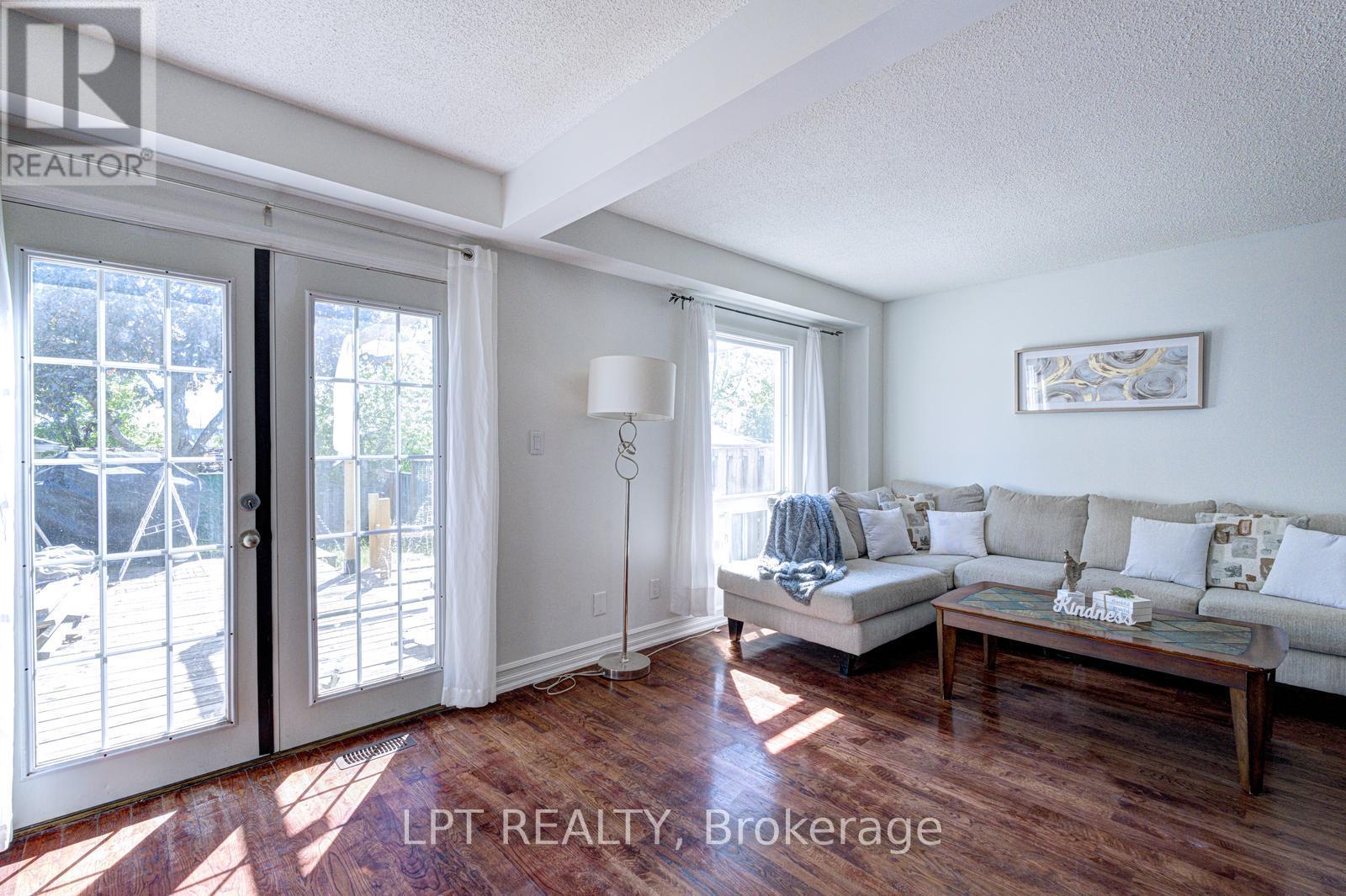 30 DAWSON ROAD - 12
