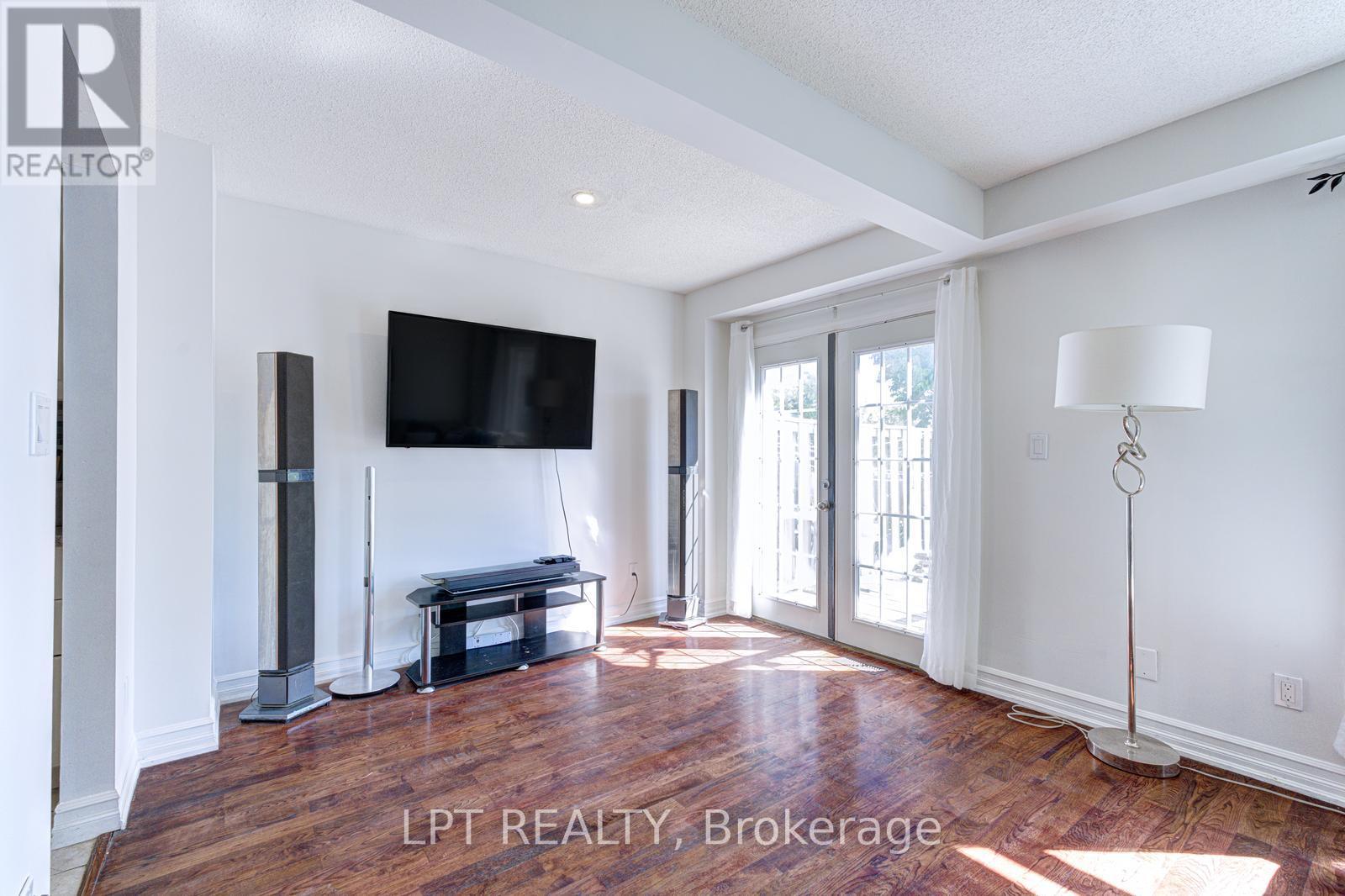 30 DAWSON ROAD - 13