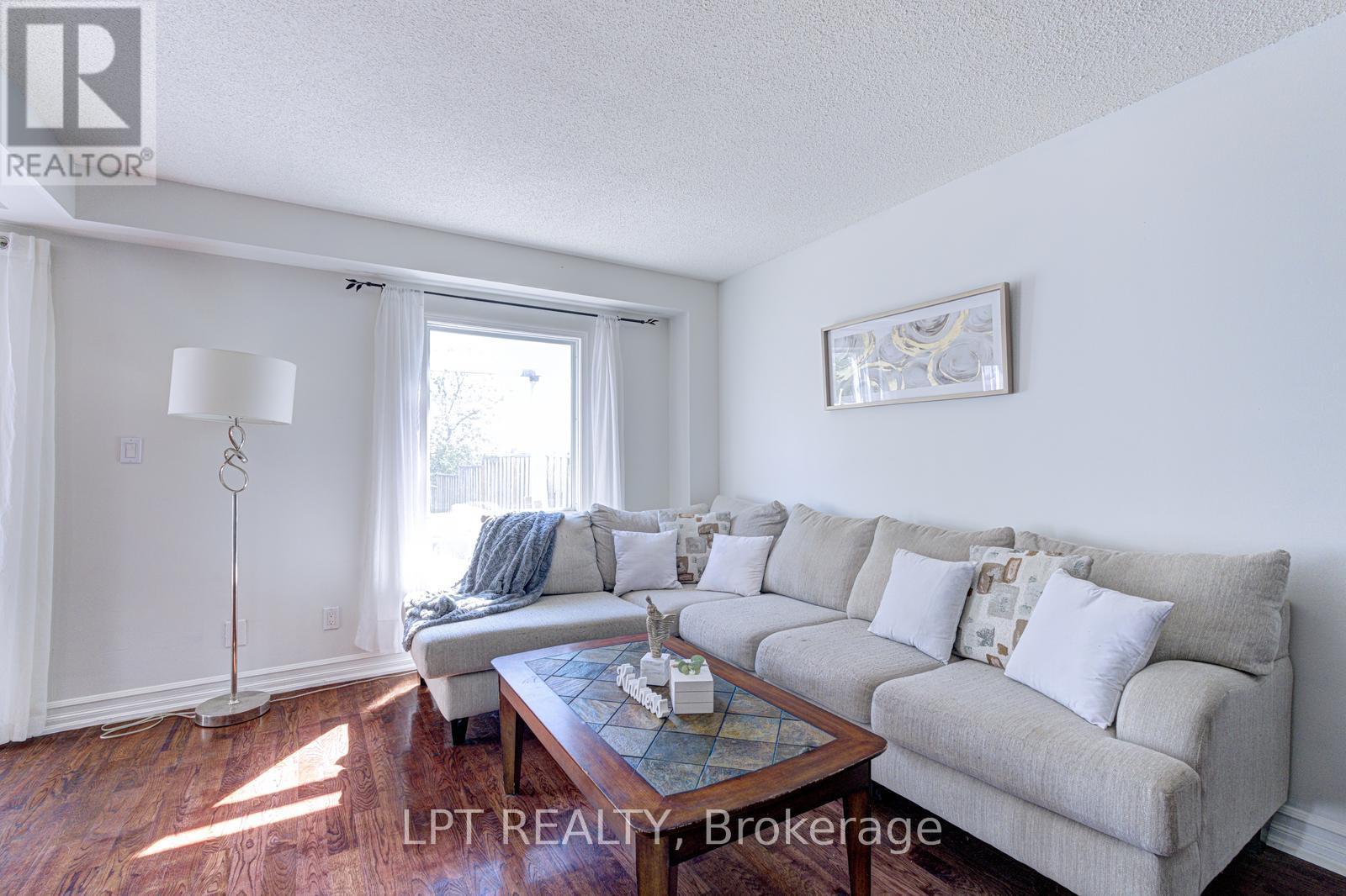 30 DAWSON ROAD - 14