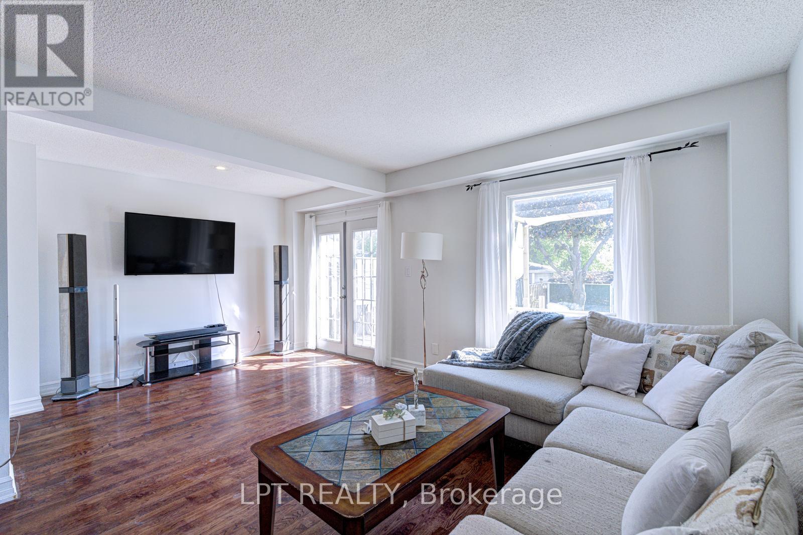 30 DAWSON ROAD - 15