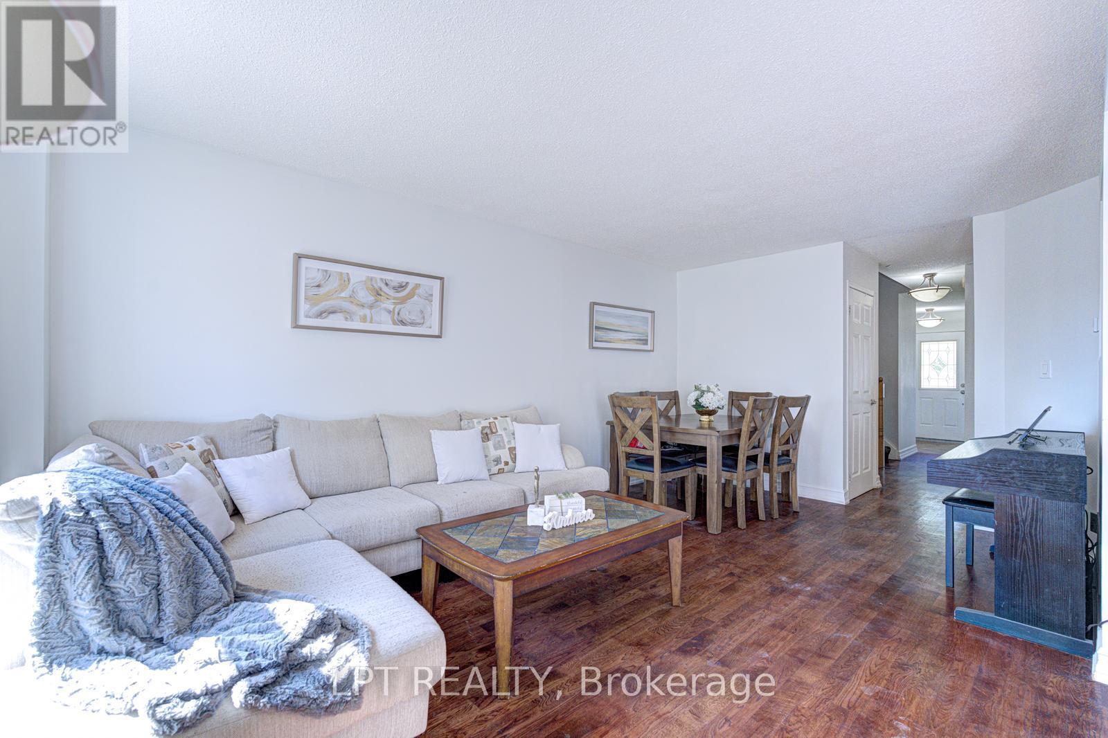 30 DAWSON ROAD - 17