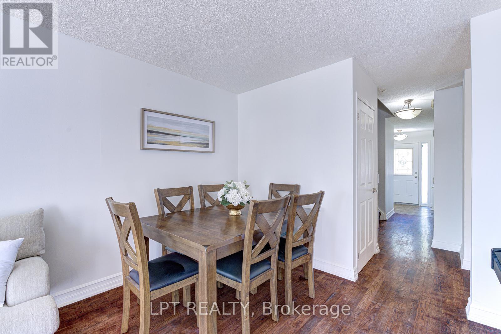 30 DAWSON ROAD - 18