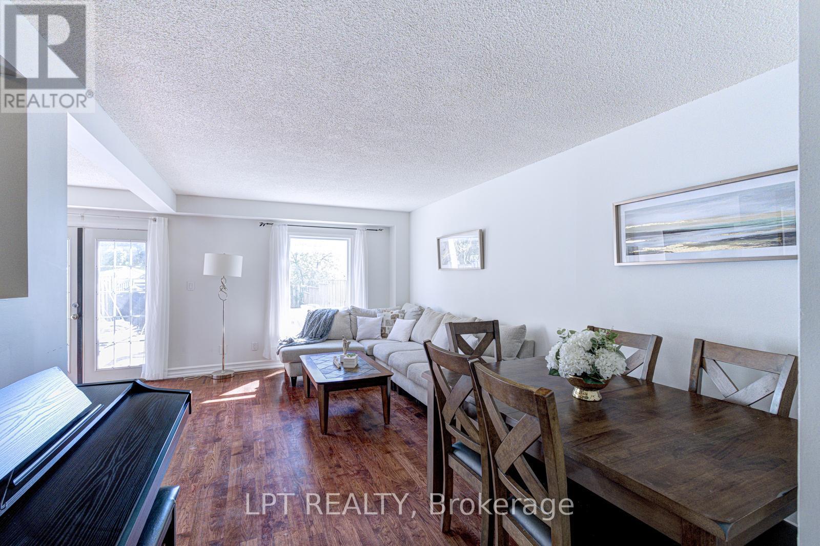 30 DAWSON ROAD - 20