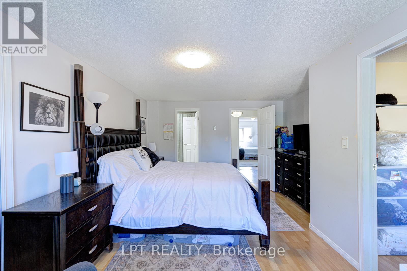 30 DAWSON ROAD - 23