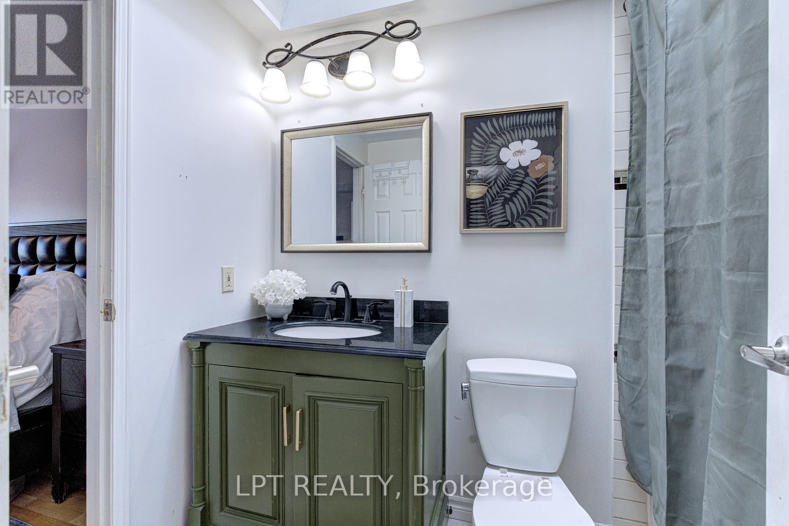30 DAWSON ROAD - 27
