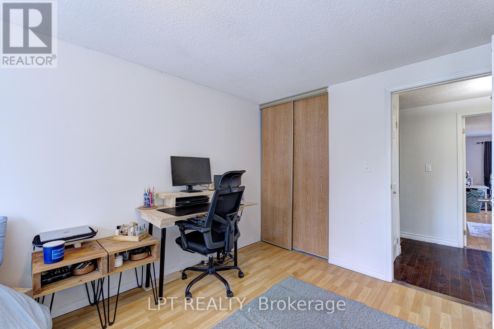 30 DAWSON ROAD - 31