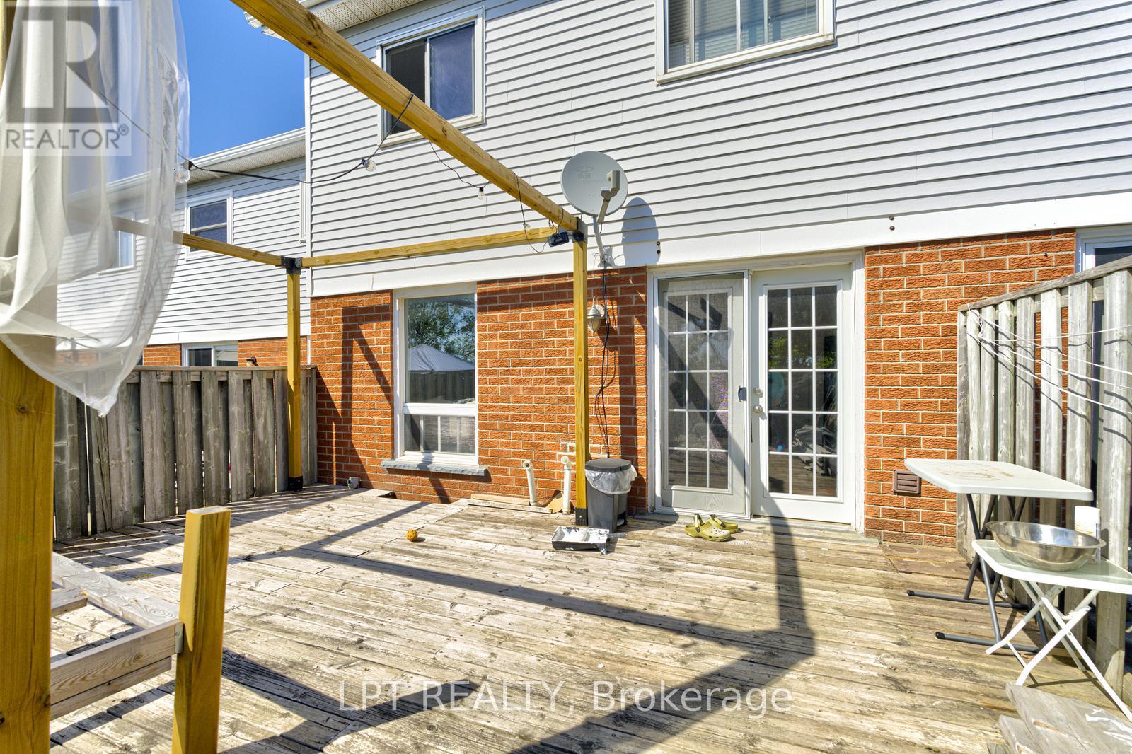 30 DAWSON ROAD - 36