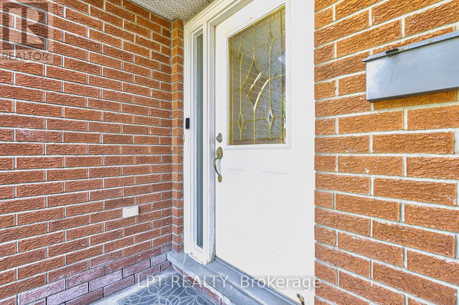 30 DAWSON ROAD - 4
