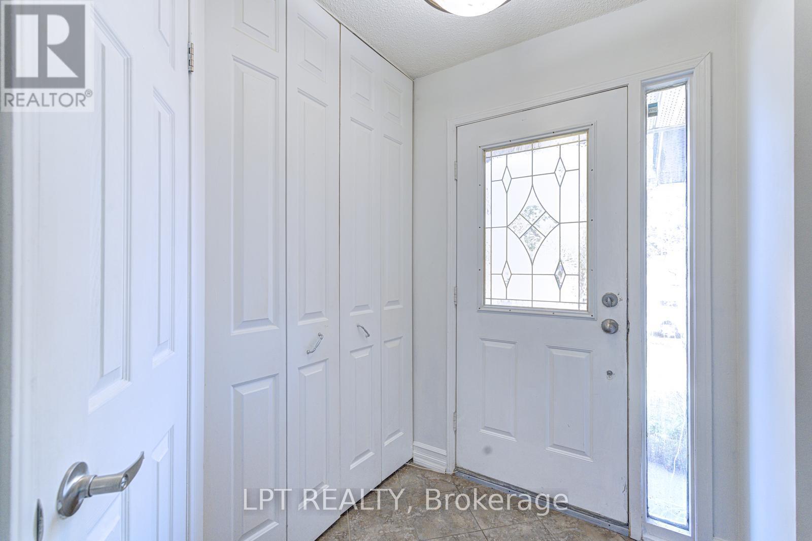 30 DAWSON ROAD - 5