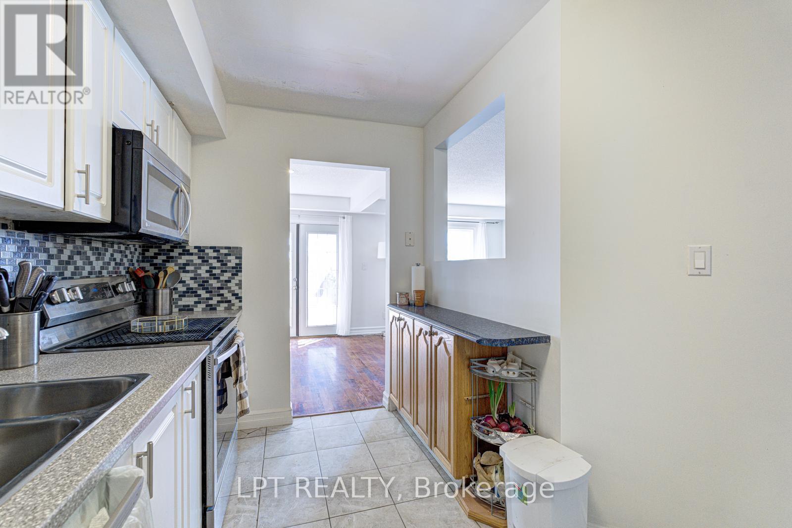 30 DAWSON ROAD - 8