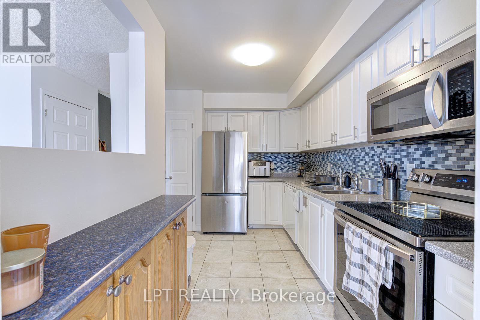 30 DAWSON ROAD - 9