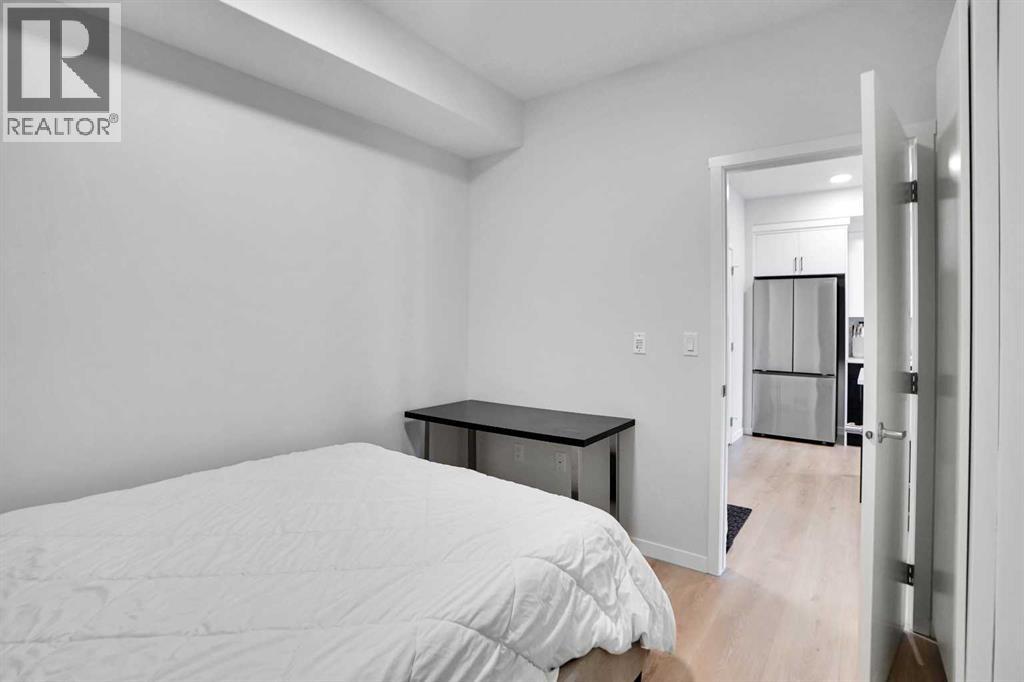#4407 550 Belmont Street SW - 20
