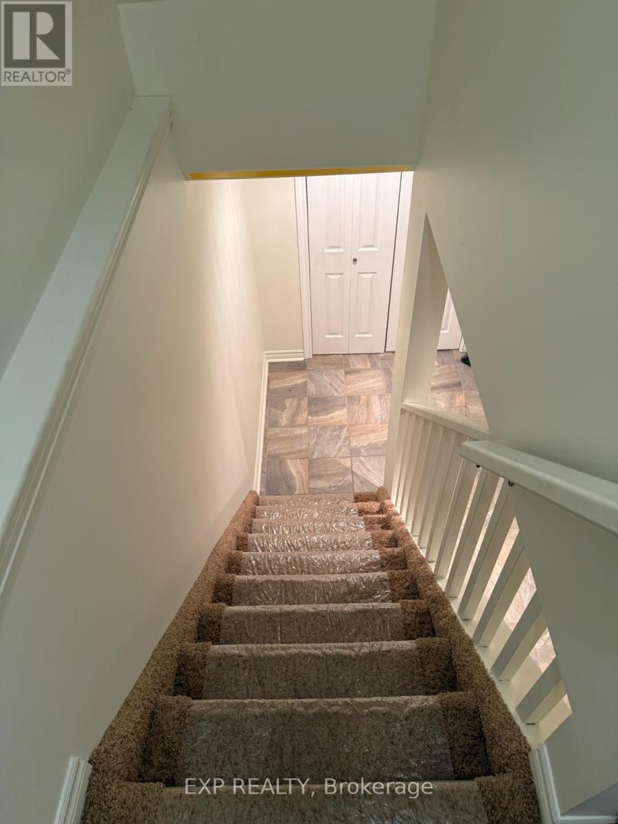 5066 MERCER COMMON - 4