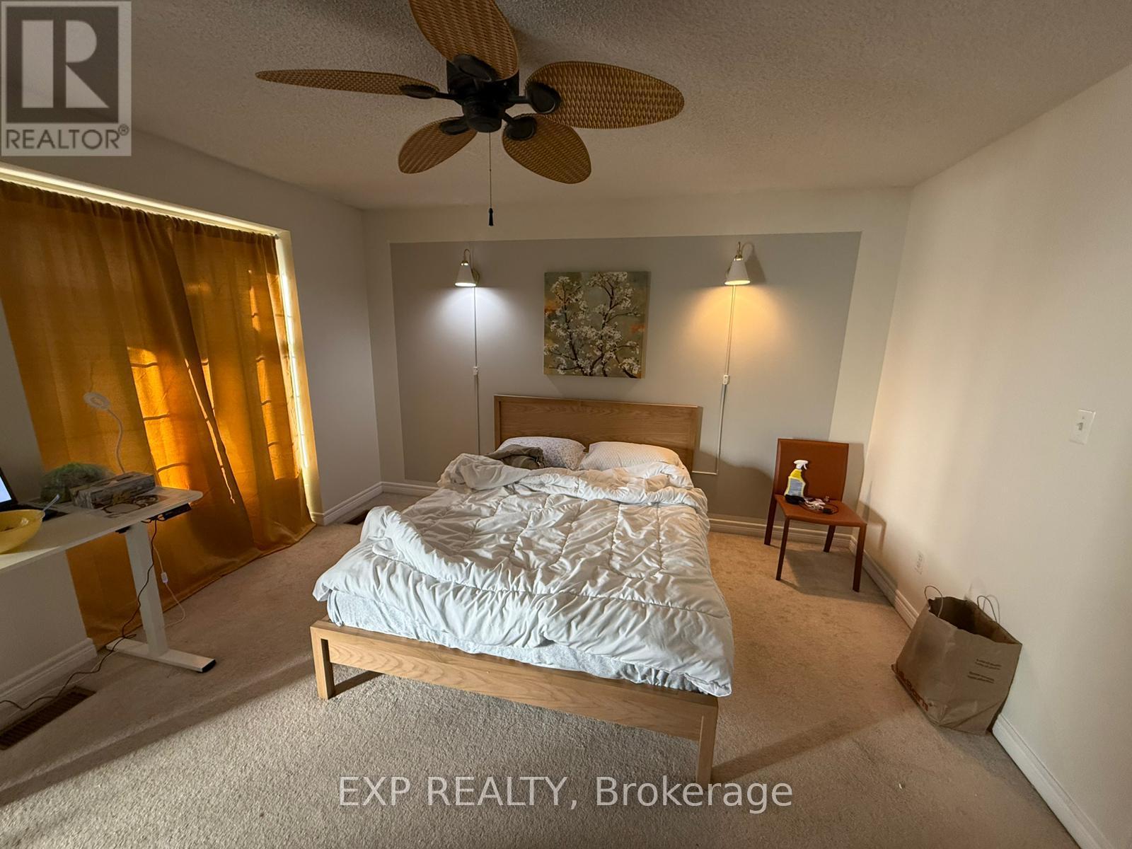 5066 MERCER COMMON - 6