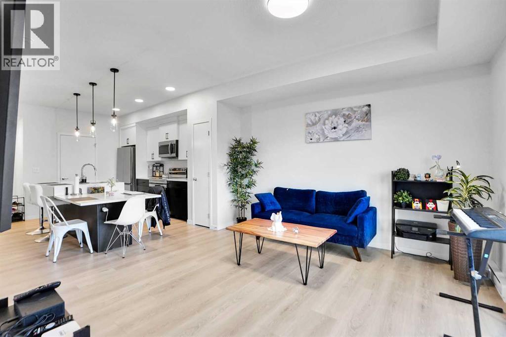 #4407 550 Belmont Street SW - 17