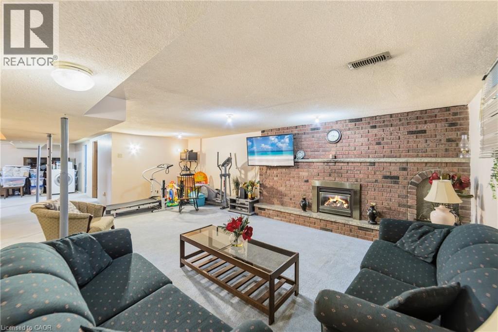 122 GREENCEDAR Drive - 20