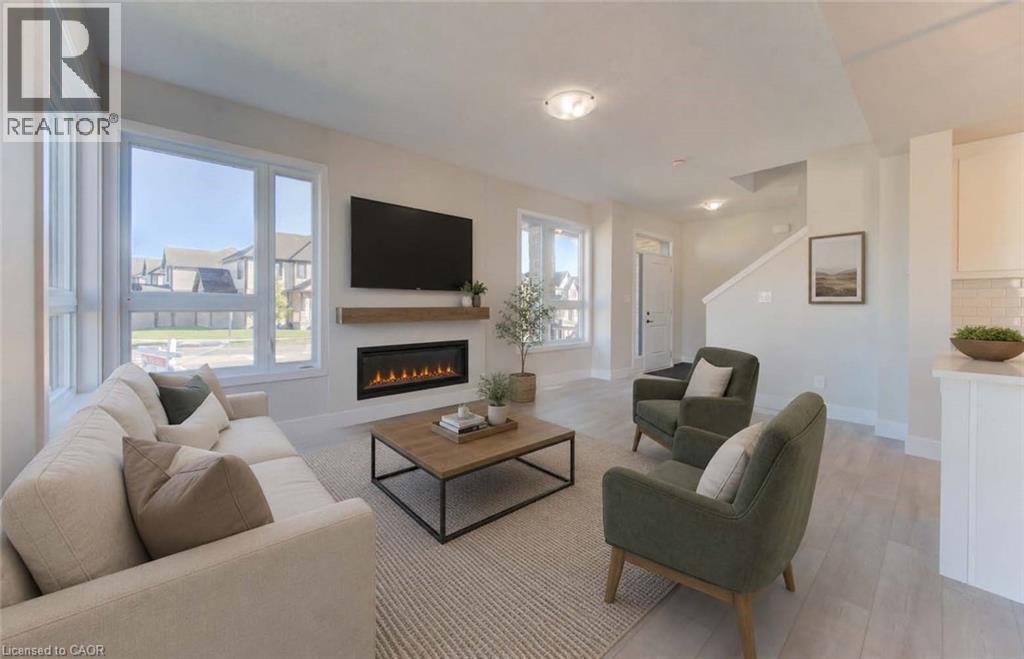 171 OTTERBEIN Road - 10