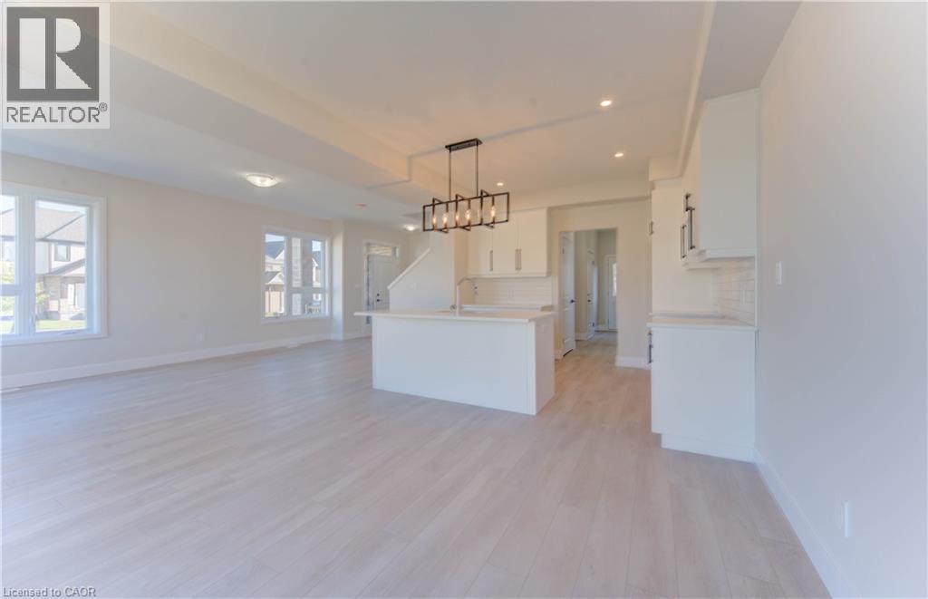171 OTTERBEIN Road - 11
