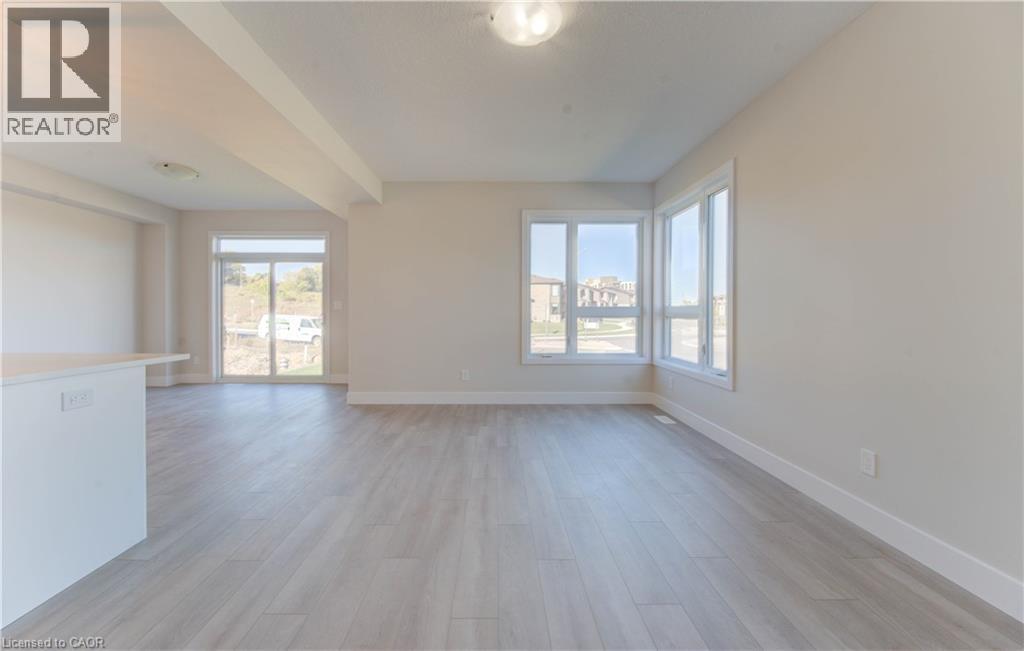 171 OTTERBEIN Road - 15