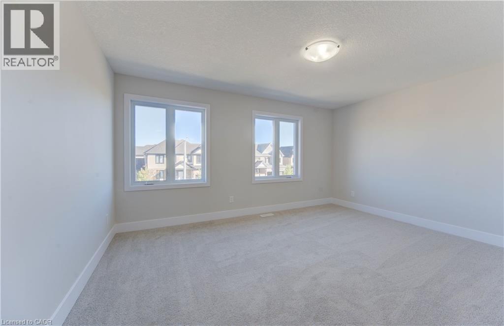 171 OTTERBEIN Road - 19