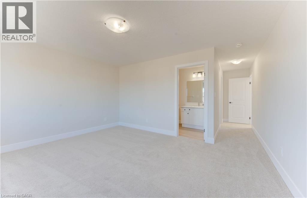 171 OTTERBEIN Road - 20