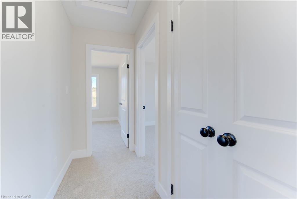 171 OTTERBEIN Road - 25