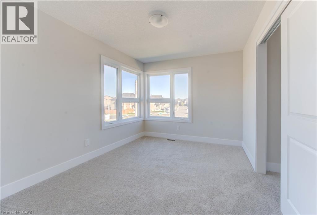 171 OTTERBEIN Road - 26