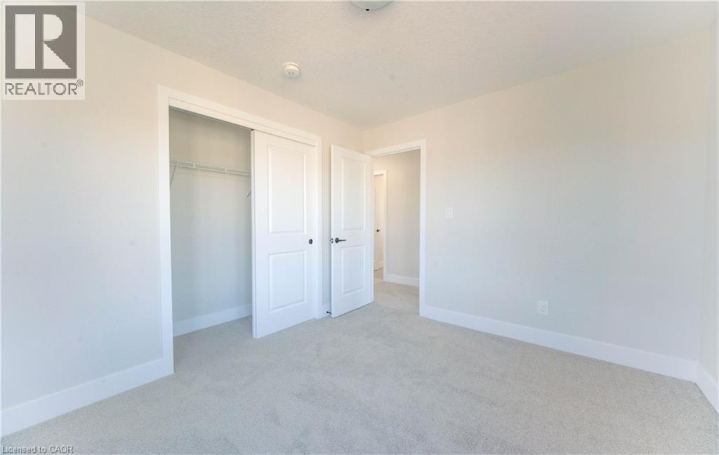 171 OTTERBEIN Road - 27