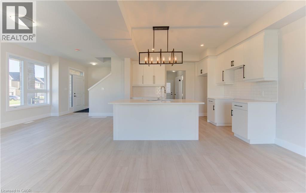 171 OTTERBEIN Road - 8