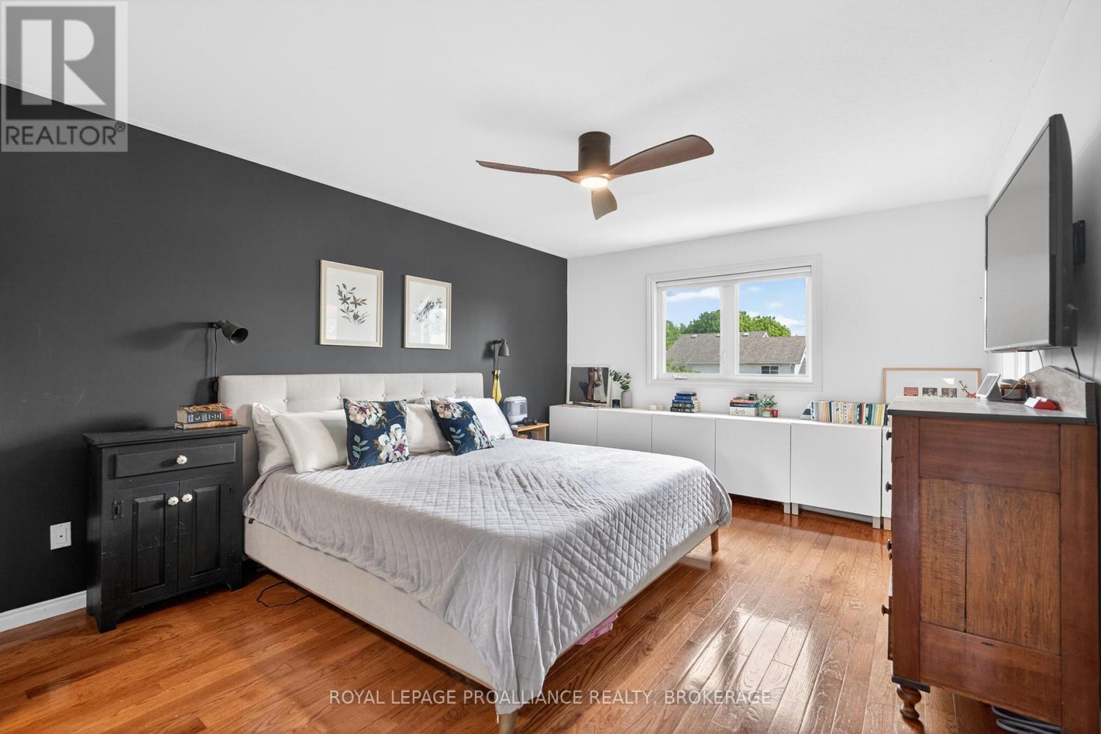87 DALGLEISH AVENUE - 23