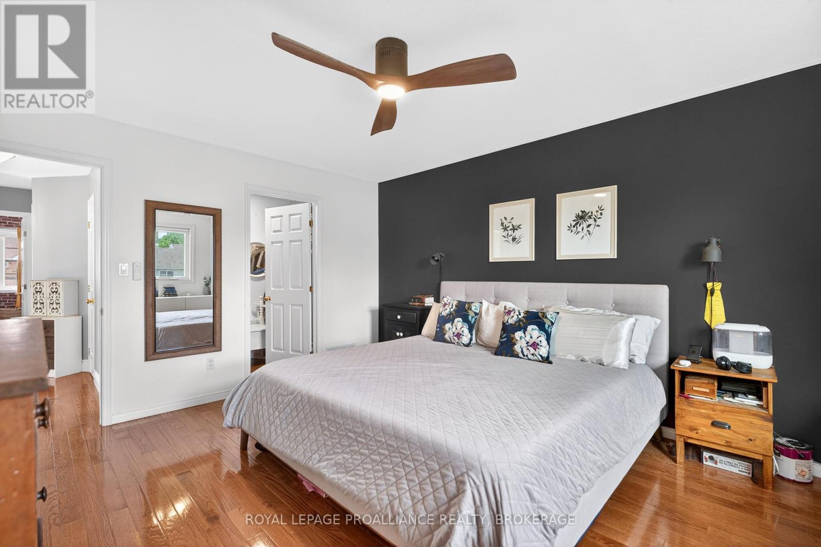 87 DALGLEISH AVENUE - 24