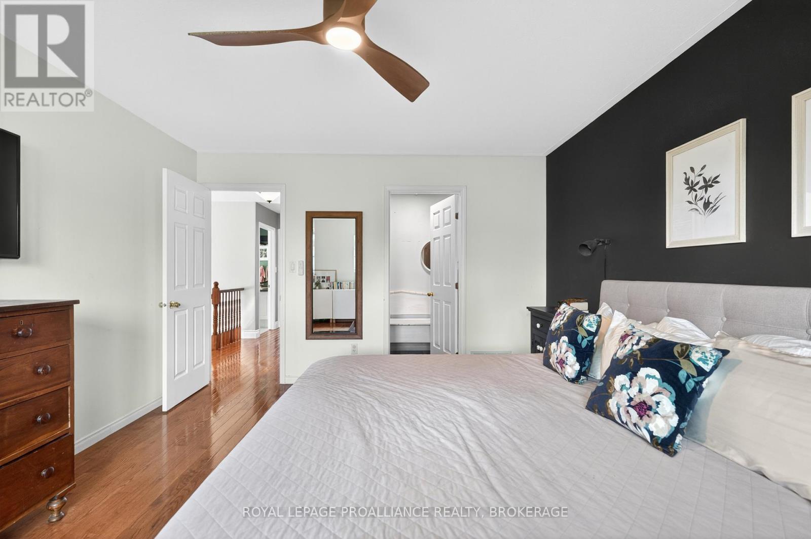 87 DALGLEISH AVENUE - 25
