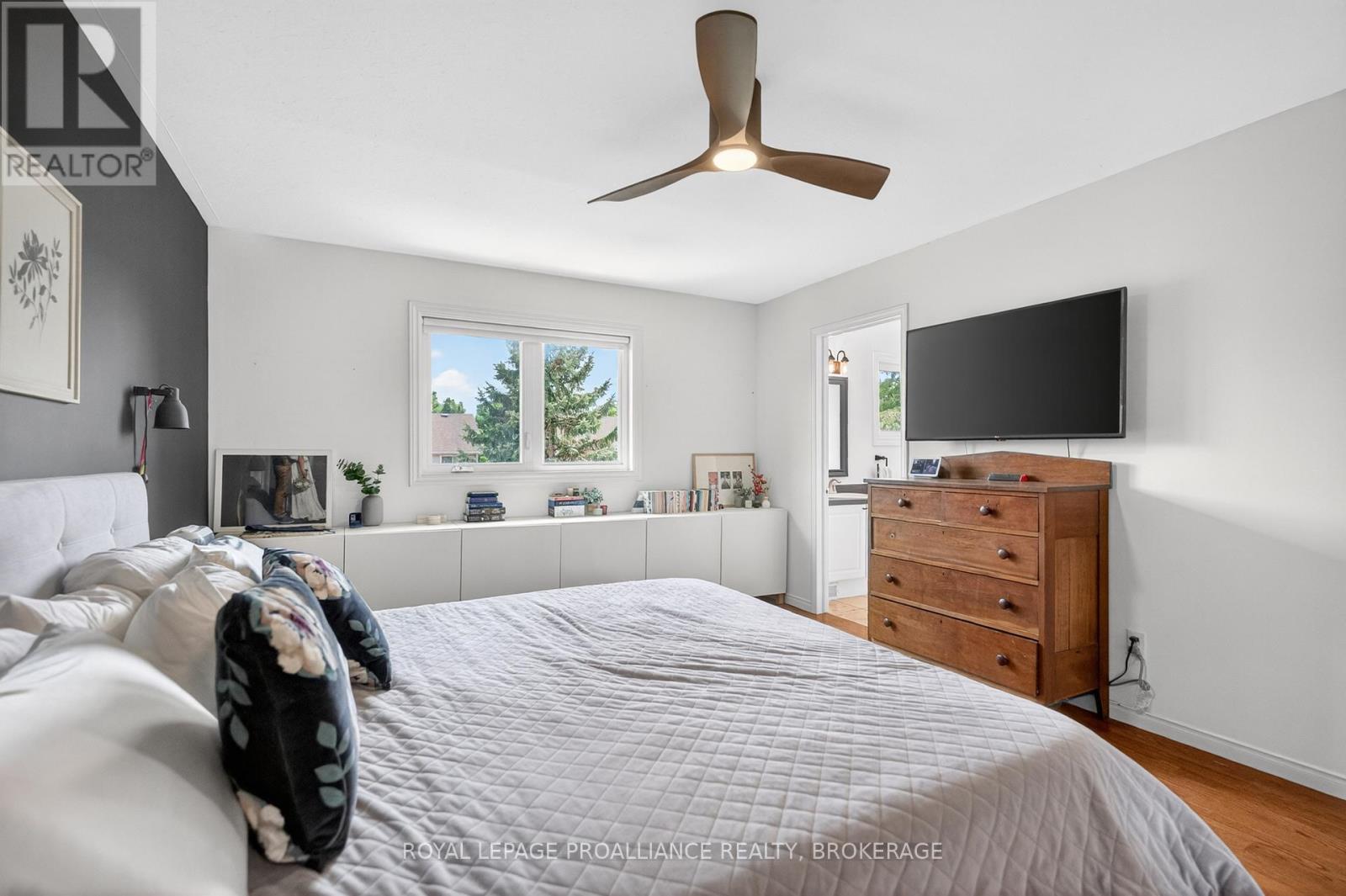 87 DALGLEISH AVENUE - 28