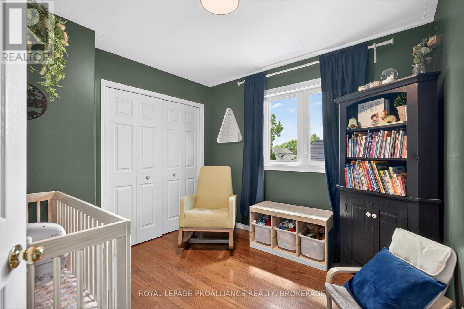 87 DALGLEISH AVENUE - 29