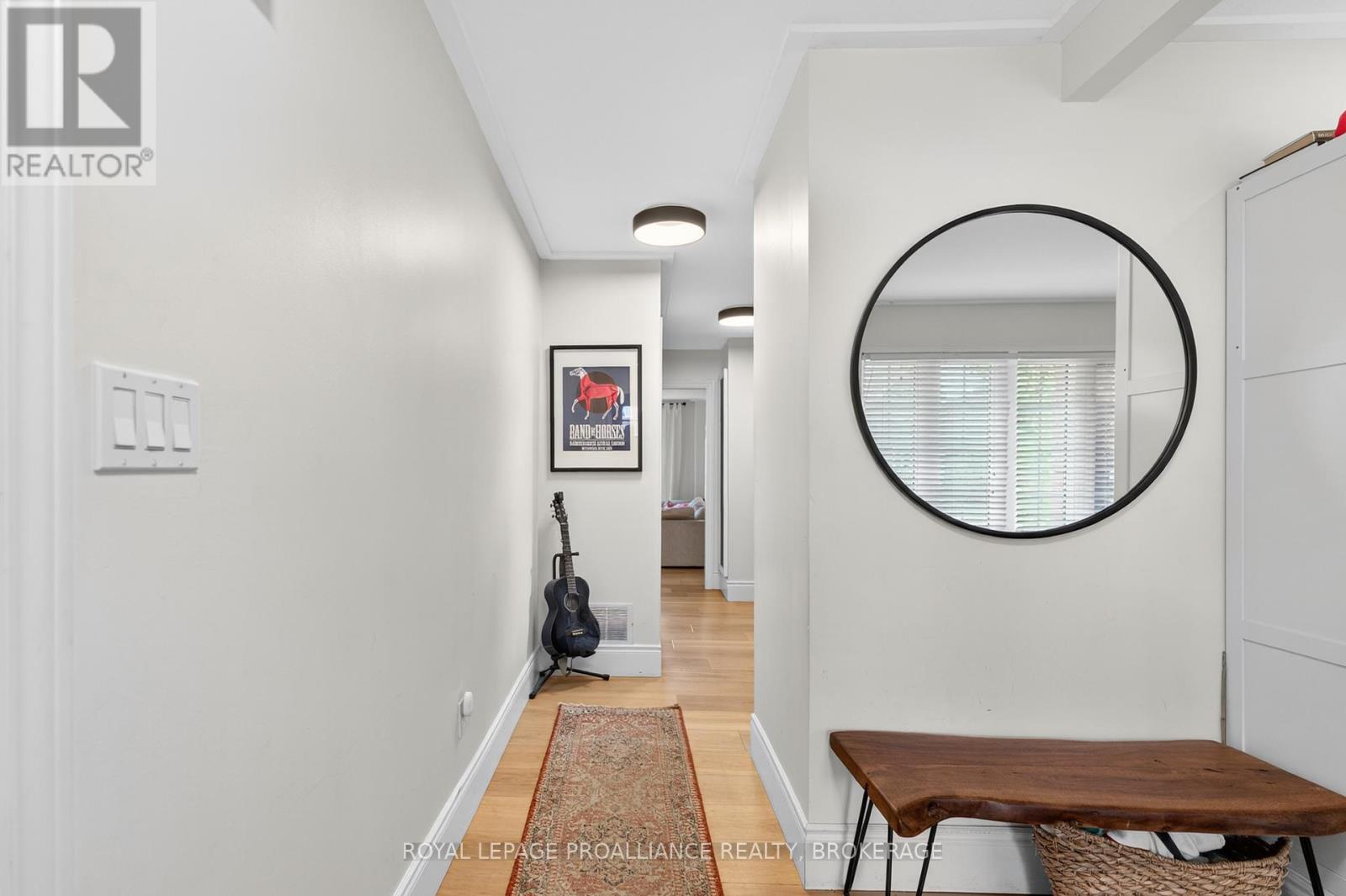 87 DALGLEISH AVENUE - 4